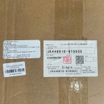 Giàn lạnh Mitsubishi Xpander Dàn lạnh Xpander 2019-2023 chính hãng